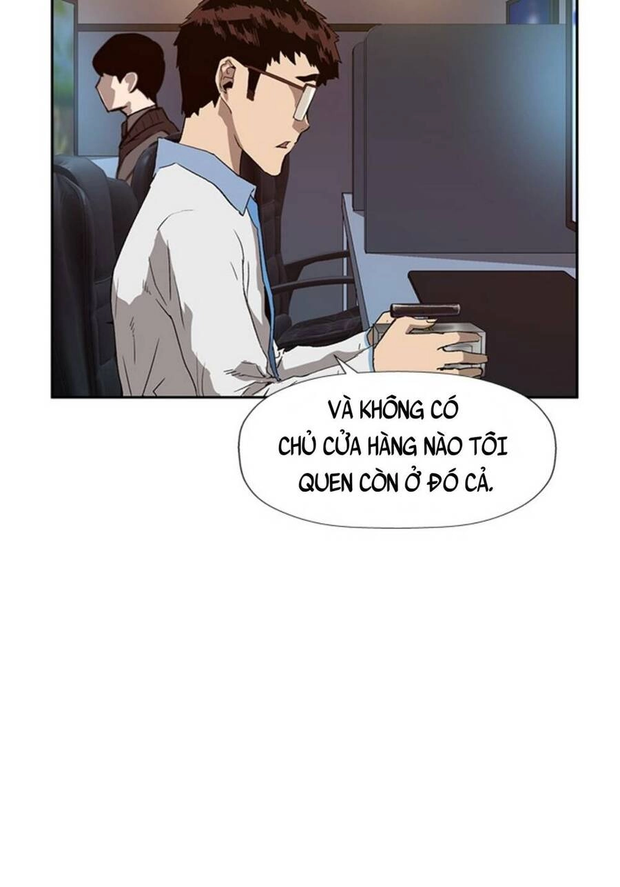 Anh Hùng Yếu Chapter 179 - 72