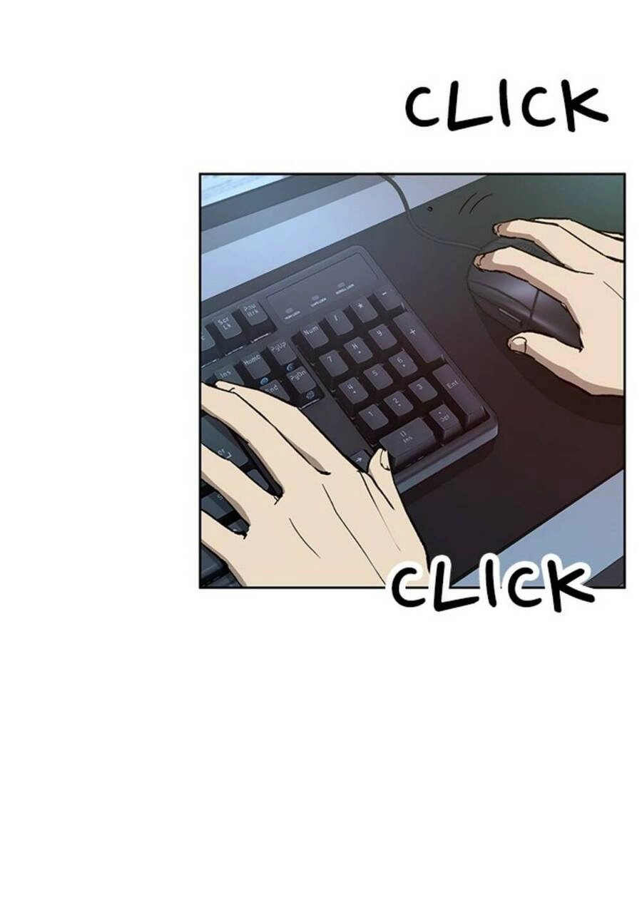 Anh Hùng Yếu Chapter 179 - 74