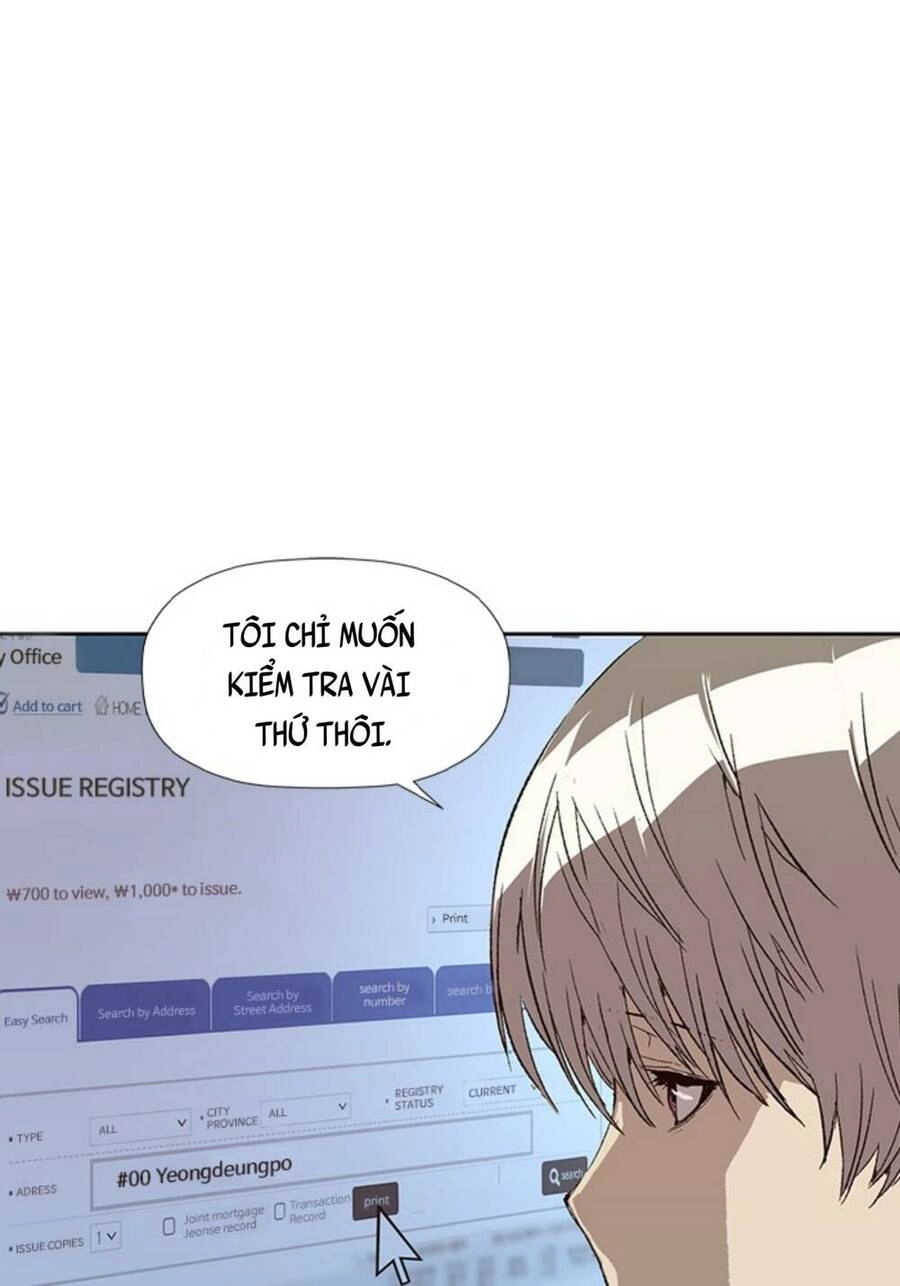 Anh Hùng Yếu Chapter 179 - 77