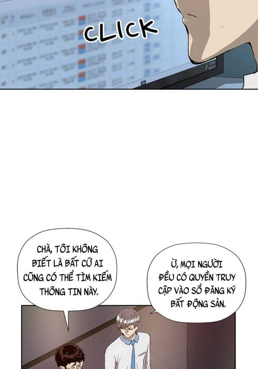 Anh Hùng Yếu Chapter 179 - 78