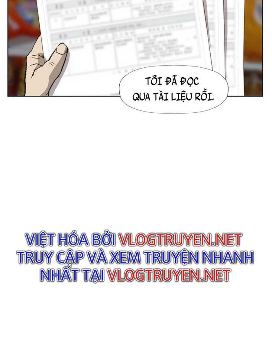 Anh Hùng Yếu Chapter 179 - 80