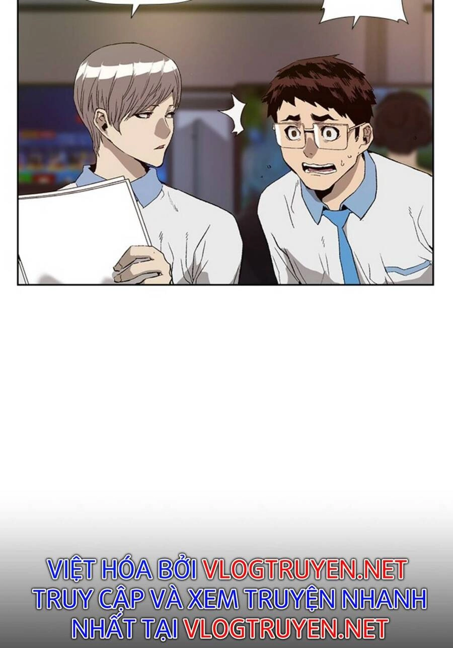 Anh Hùng Yếu Chapter 179 - 84