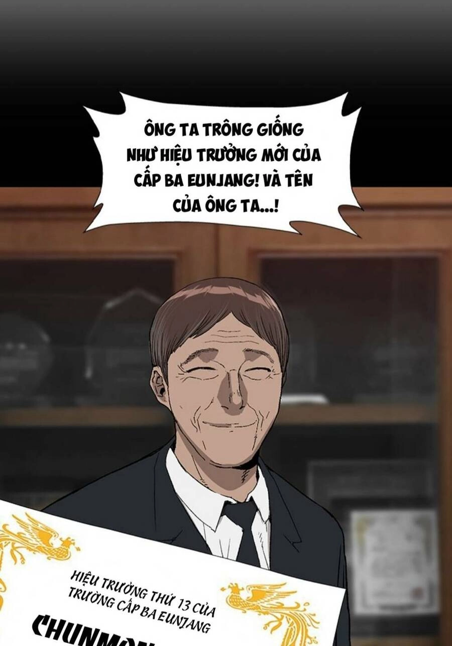 Anh Hùng Yếu Chapter 179 - 85