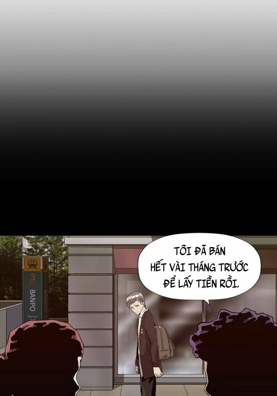 Anh Hùng Yếu Chapter 179 - 88