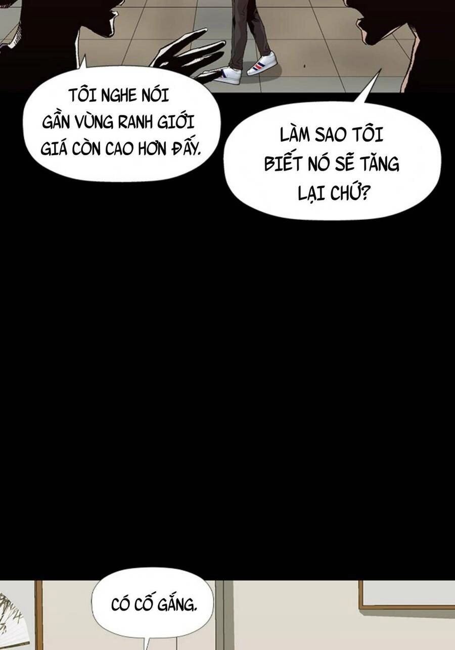 Anh Hùng Yếu Chapter 179 - 89