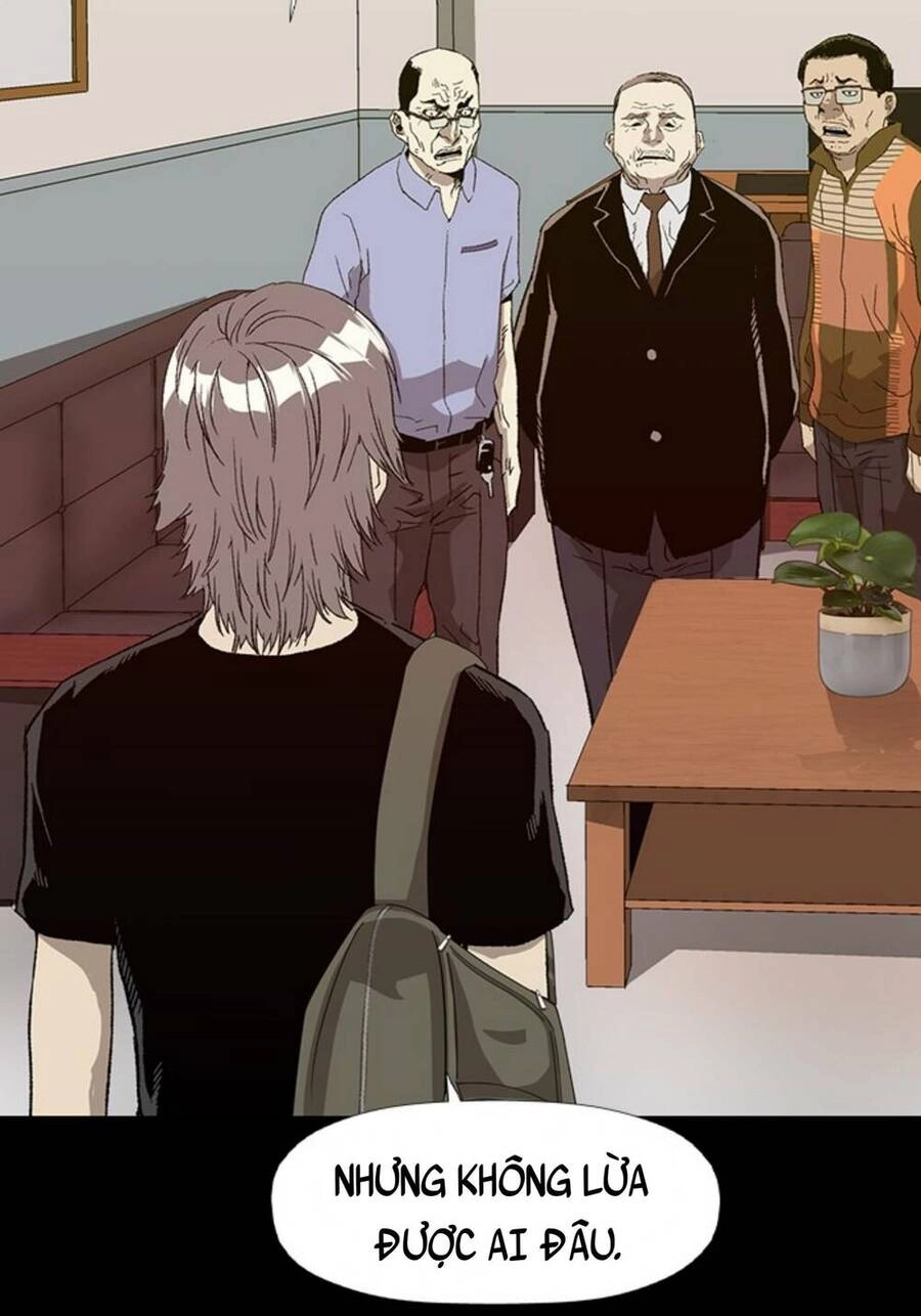 Anh Hùng Yếu Chapter 179 - 90