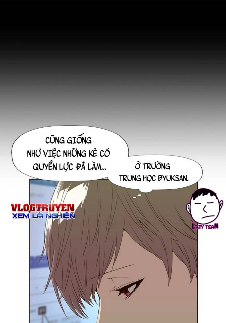 Anh Hùng Yếu Chapter 179 - 92