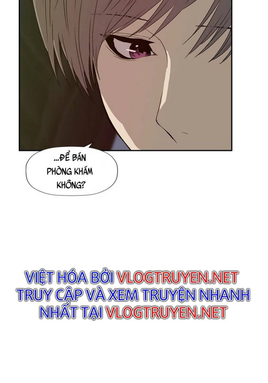 Anh Hùng Yếu Chapter 179 - 95