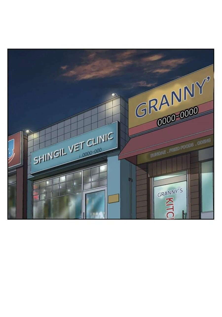 Anh Hùng Yếu Chapter 179 - 97