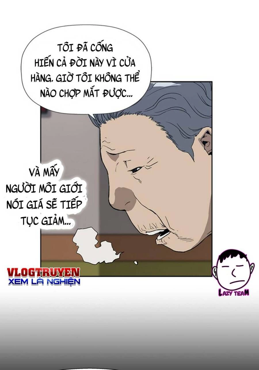 Anh Hùng Yếu Chapter 179 - 99