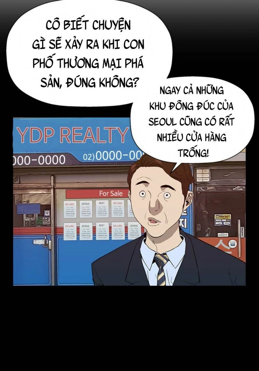 Anh Hùng Yếu Chapter 179 - 100