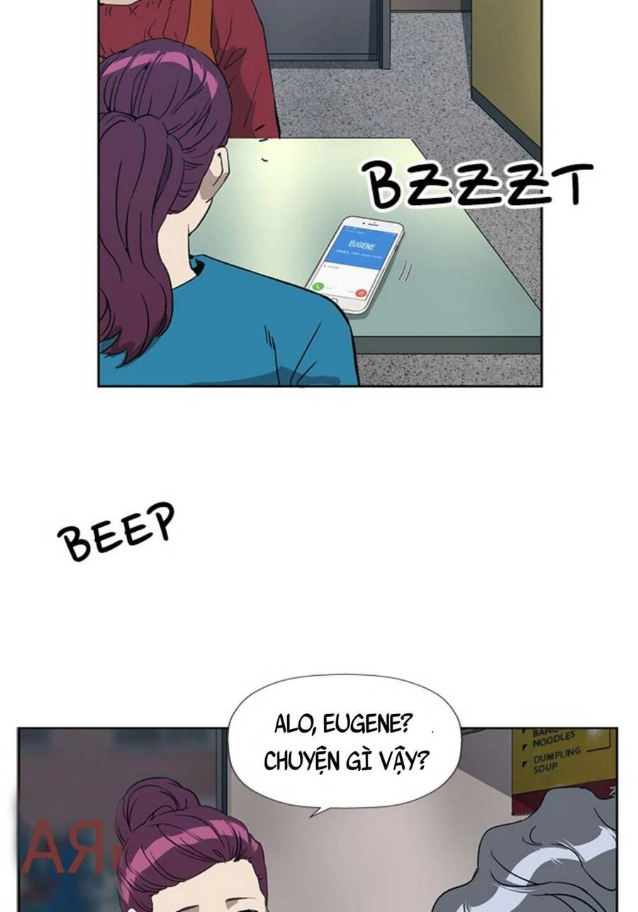 Anh Hùng Yếu Chapter 179 - 103