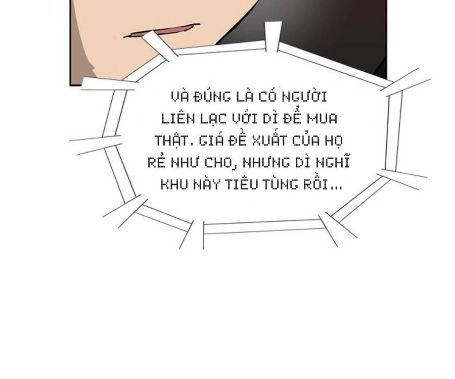 Anh Hùng Yếu Chapter 179 - 106