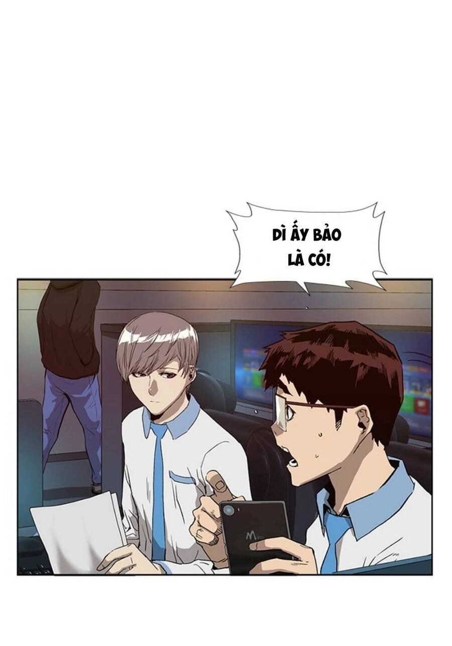 Anh Hùng Yếu Chapter 179 - 107