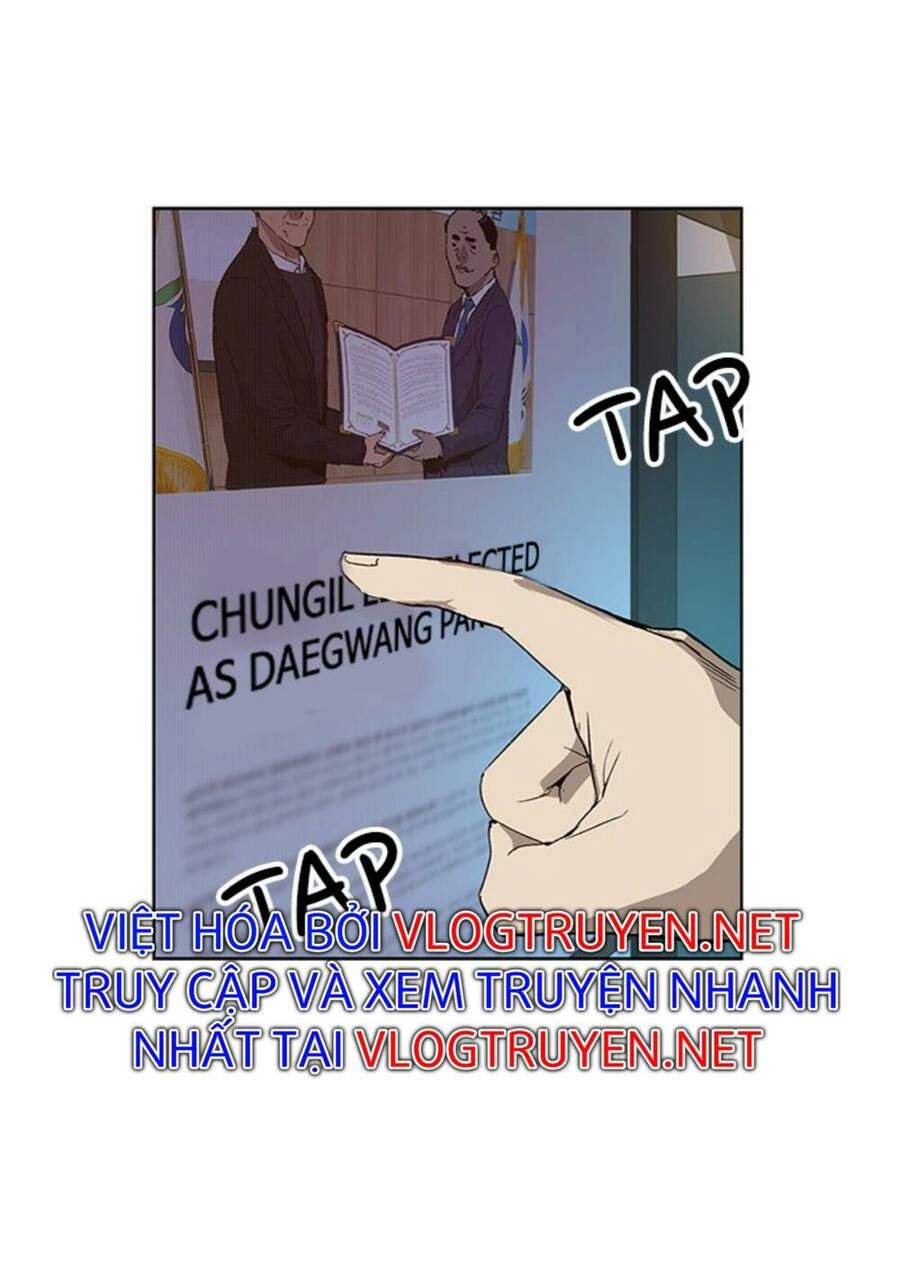 Anh Hùng Yếu Chapter 179 - 108