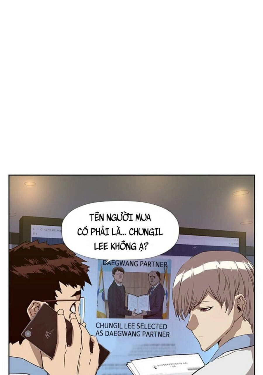 Anh Hùng Yếu Chapter 179 - 109