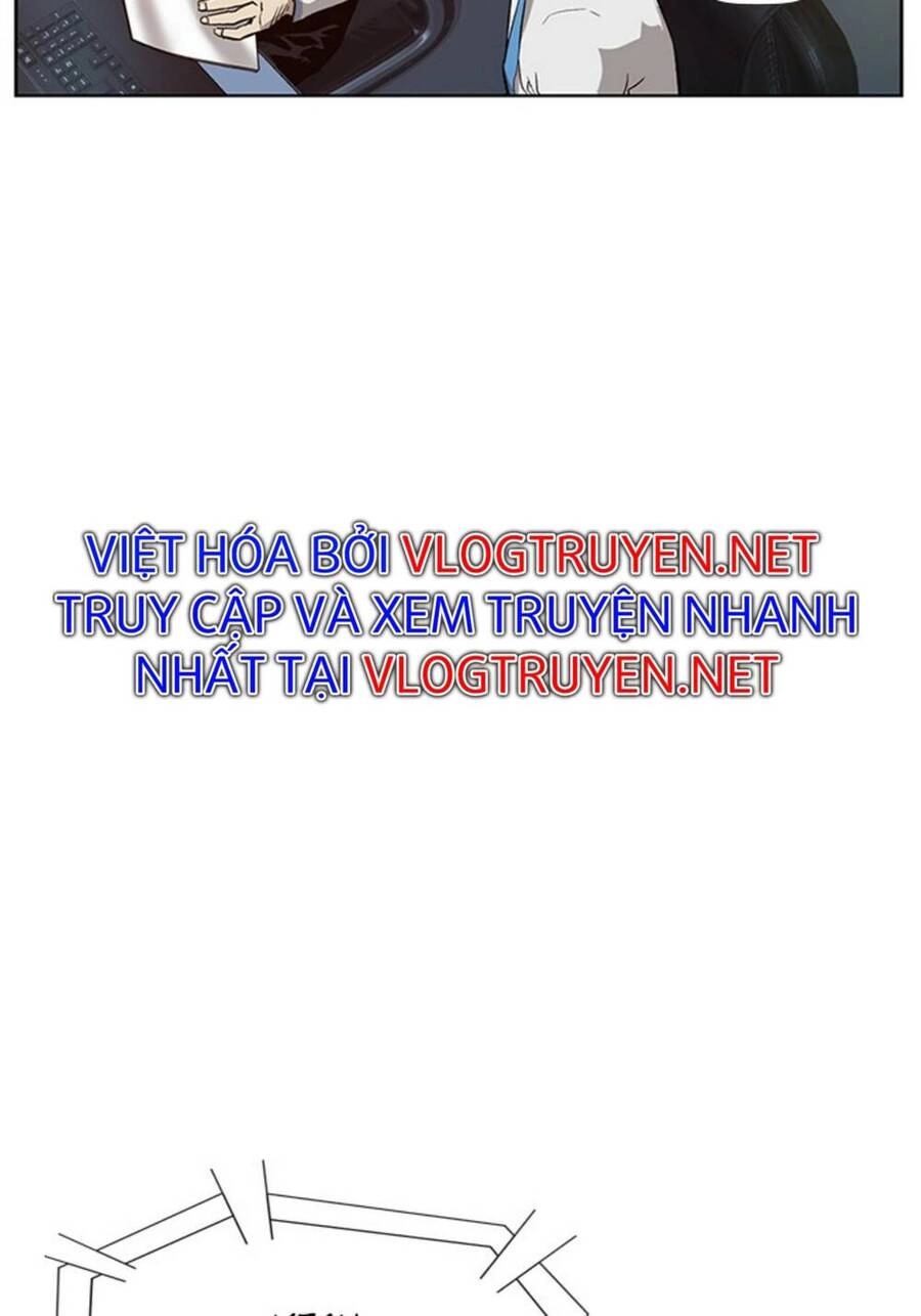 Anh Hùng Yếu Chapter 179 - 111