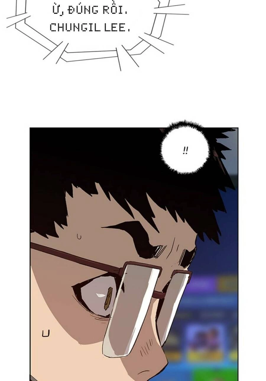 Anh Hùng Yếu Chapter 179 - 112