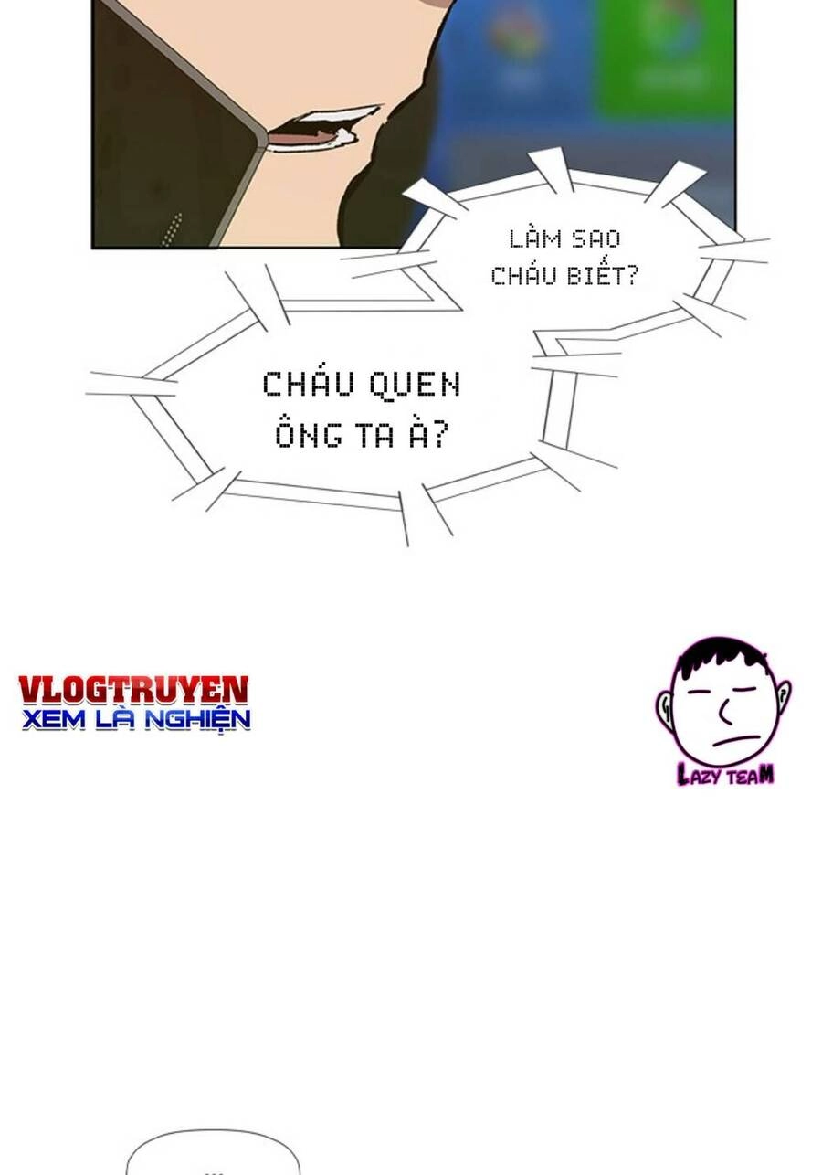 Anh Hùng Yếu Chapter 179 - 113