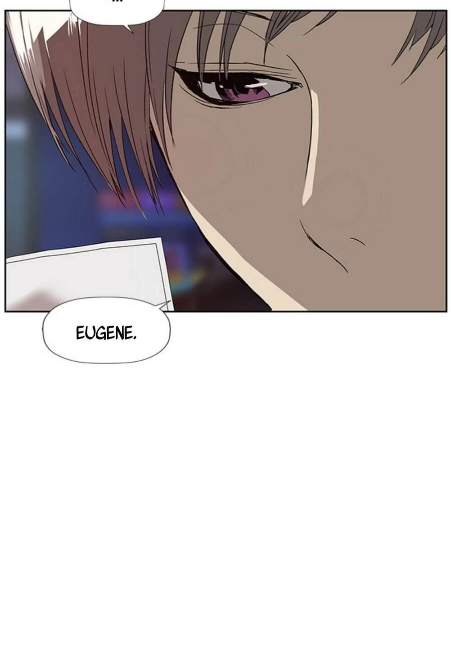 Anh Hùng Yếu Chapter 179 - 114