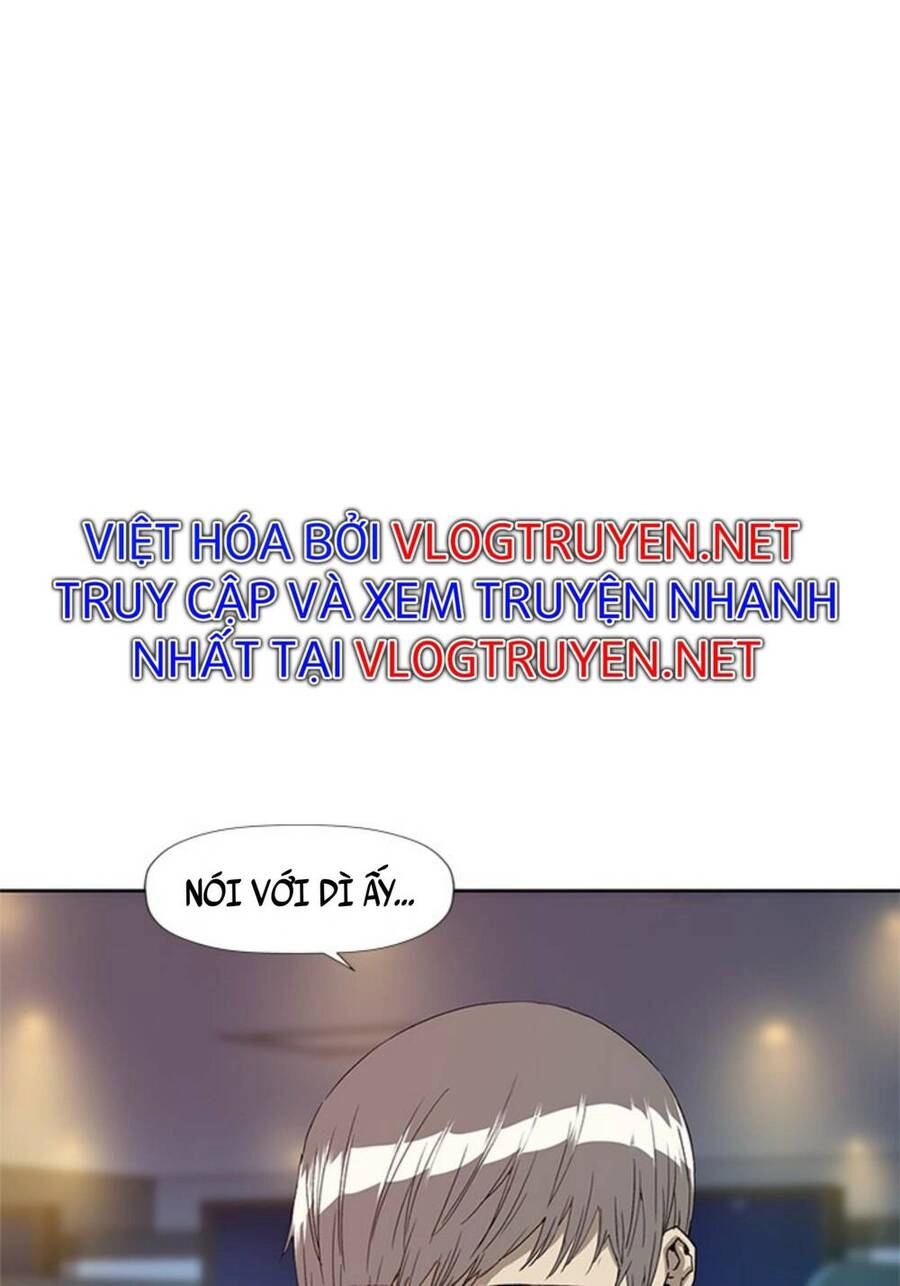 Anh Hùng Yếu Chapter 179 - 115