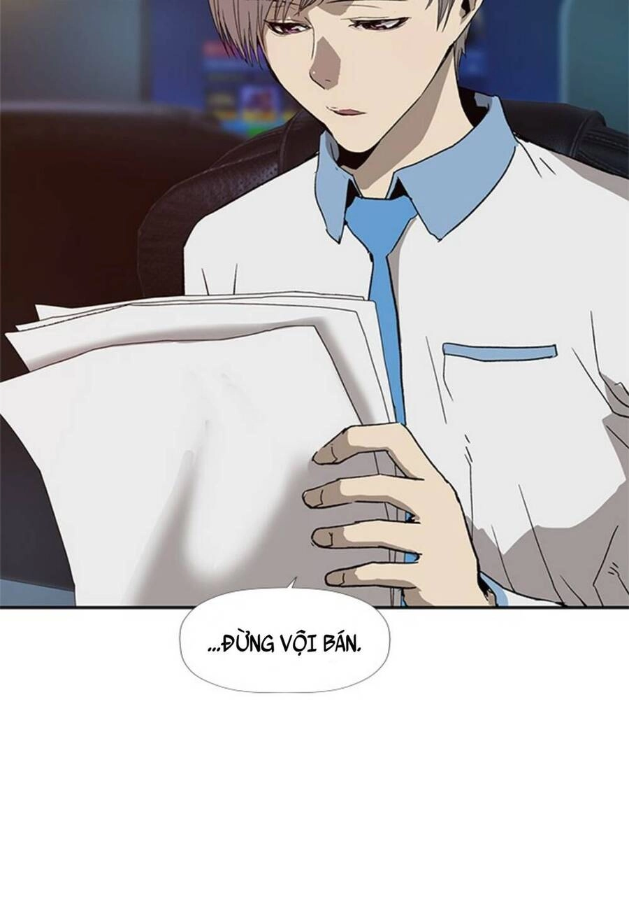 Anh Hùng Yếu Chapter 179 - 116