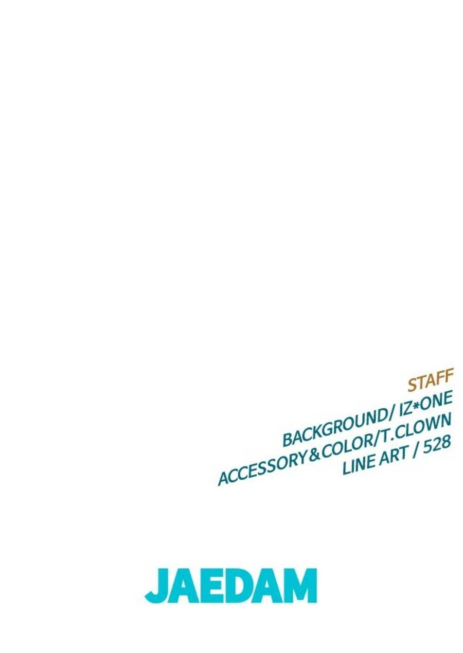 Anh Hùng Yếu Chapter 179 - 117