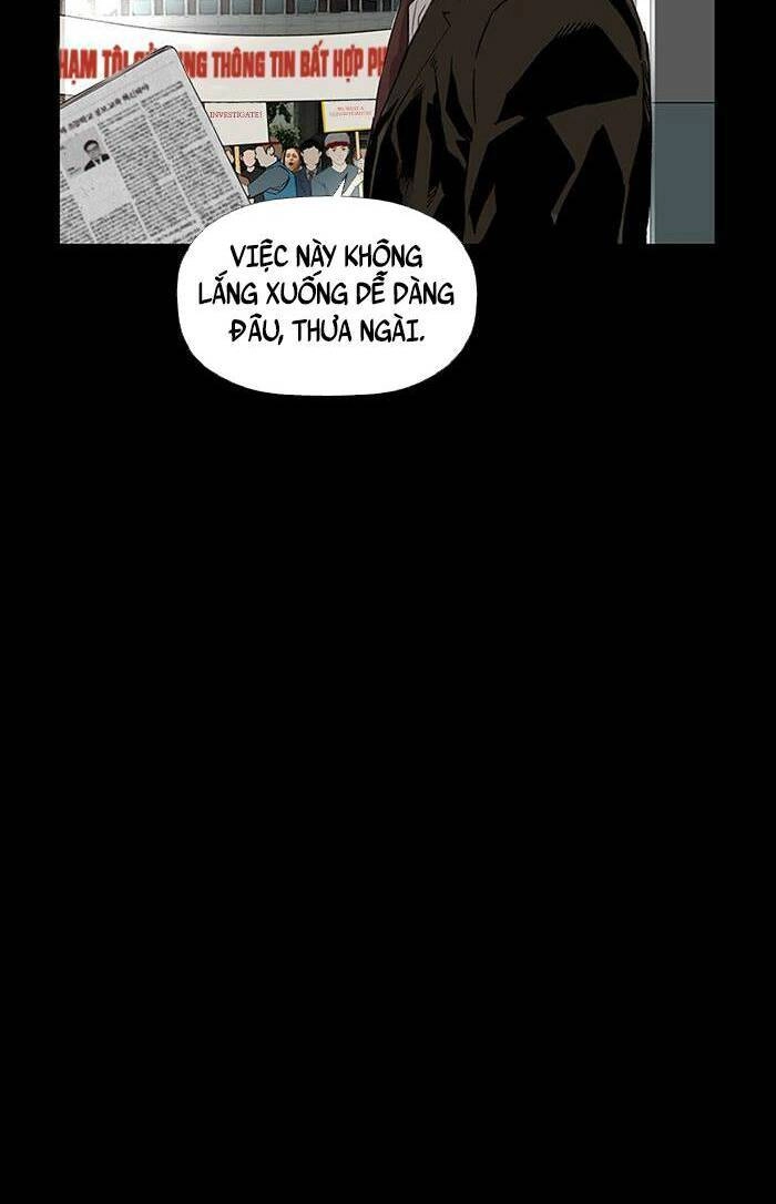 Anh Hùng Yếu Chapter 180 - 11