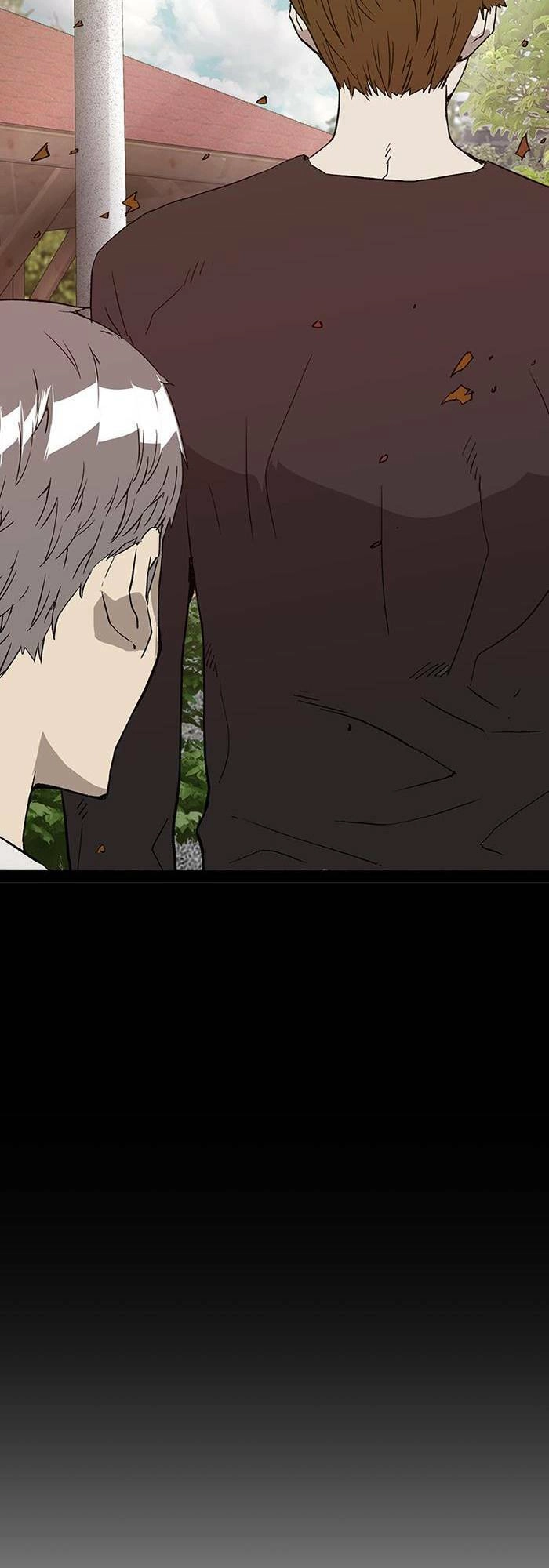 Anh Hùng Yếu Chapter 180 - 16