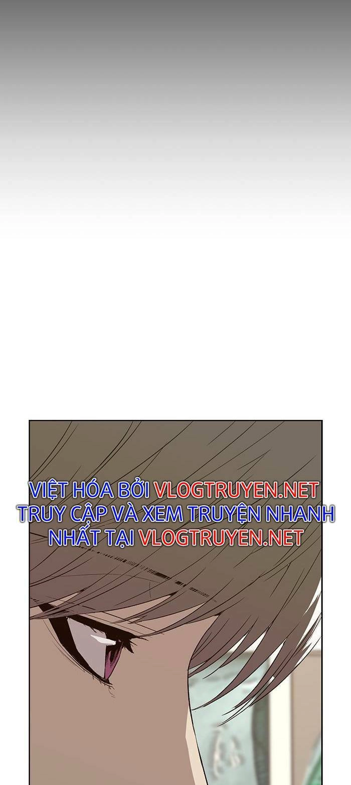 Anh Hùng Yếu Chapter 180 - 17