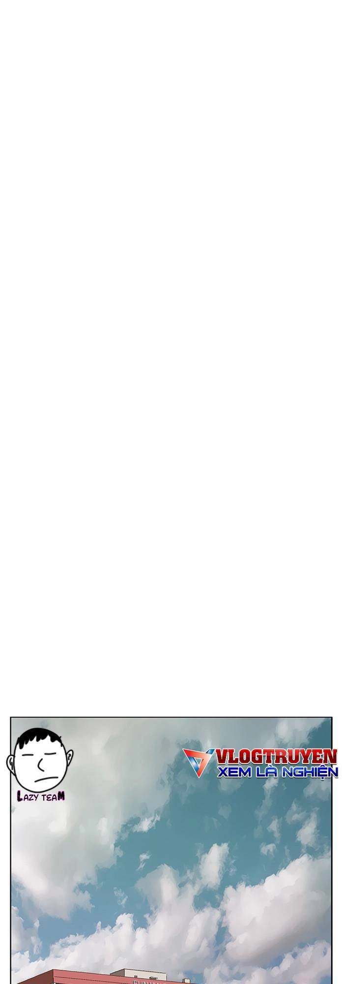 Anh Hùng Yếu Chapter 180 - 20