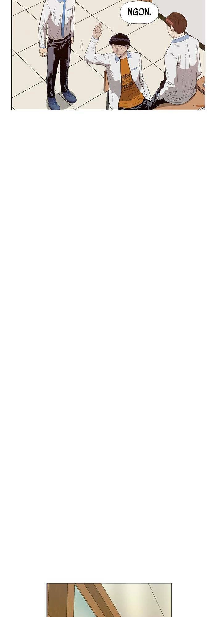 Anh Hùng Yếu Chapter 180 - 31