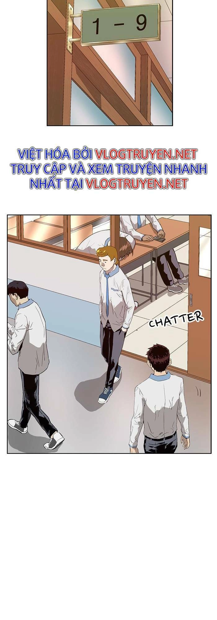 Anh Hùng Yếu Chapter 180 - 32