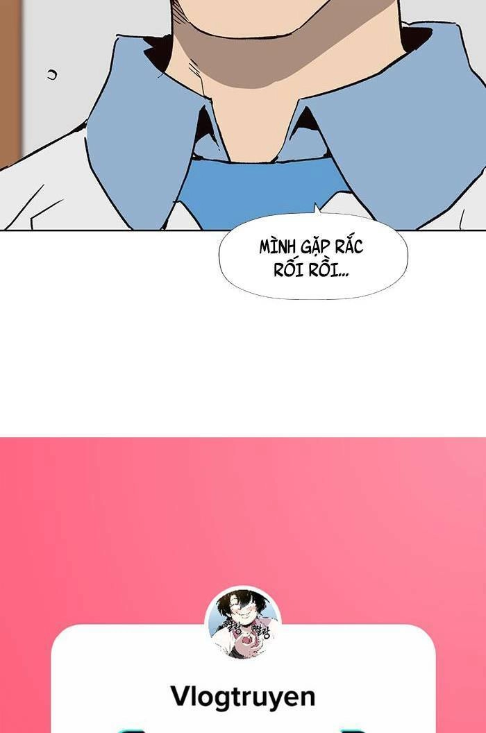 Anh Hùng Yếu Chapter 180 - 37