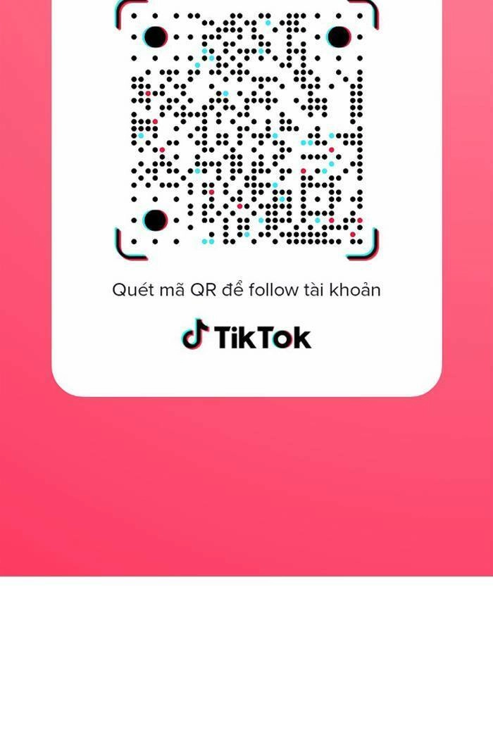 Anh Hùng Yếu Chapter 180 - 38