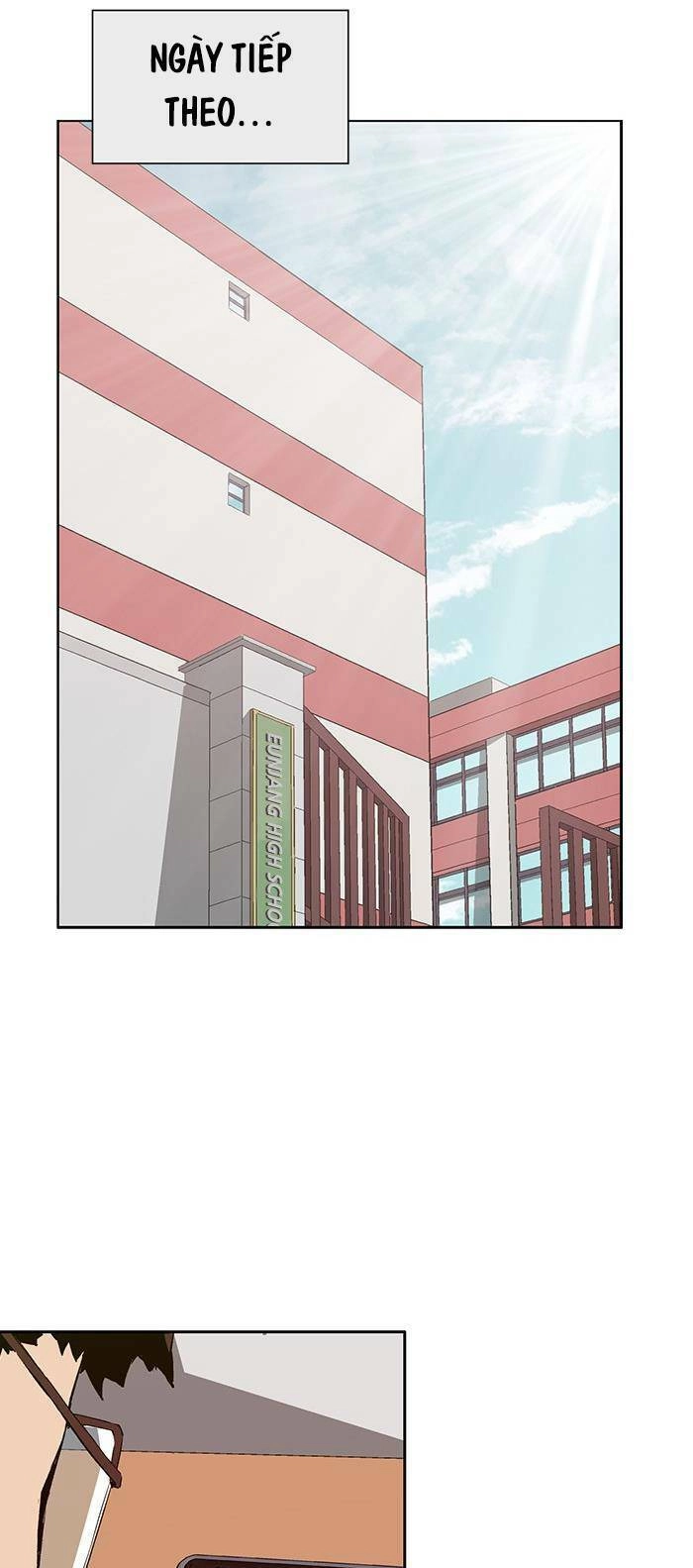 Anh Hùng Yếu Chapter 180 - 51