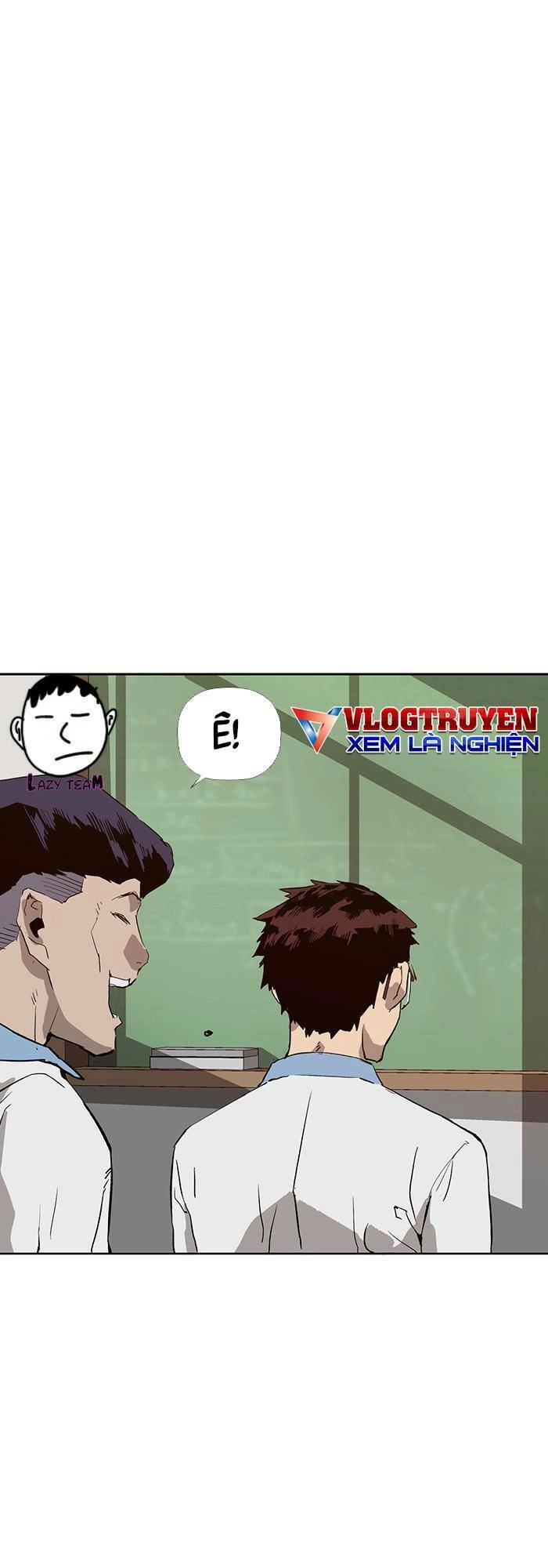 Anh Hùng Yếu Chapter 180 - 53