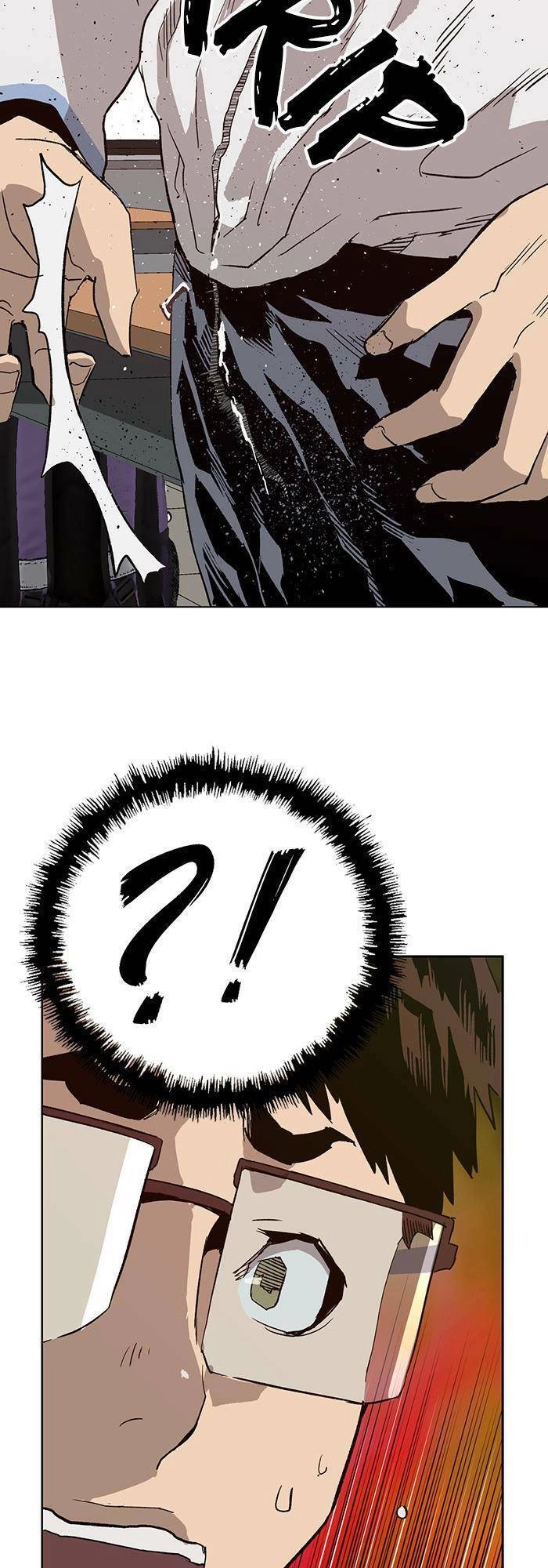 Anh Hùng Yếu Chapter 180 - 57