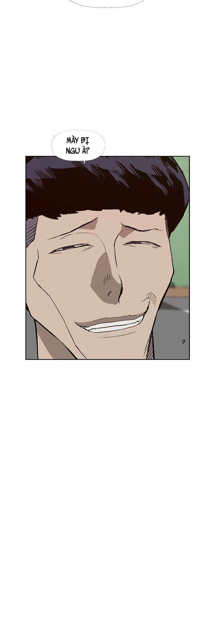 Anh Hùng Yếu Chapter 180 - 62