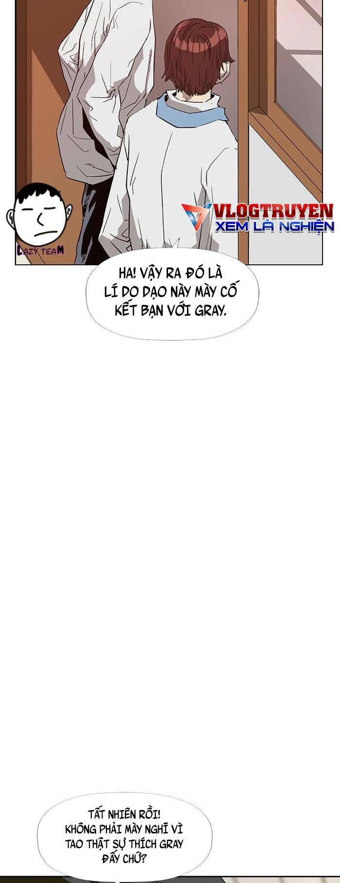 Anh Hùng Yếu Chapter 180 - 67