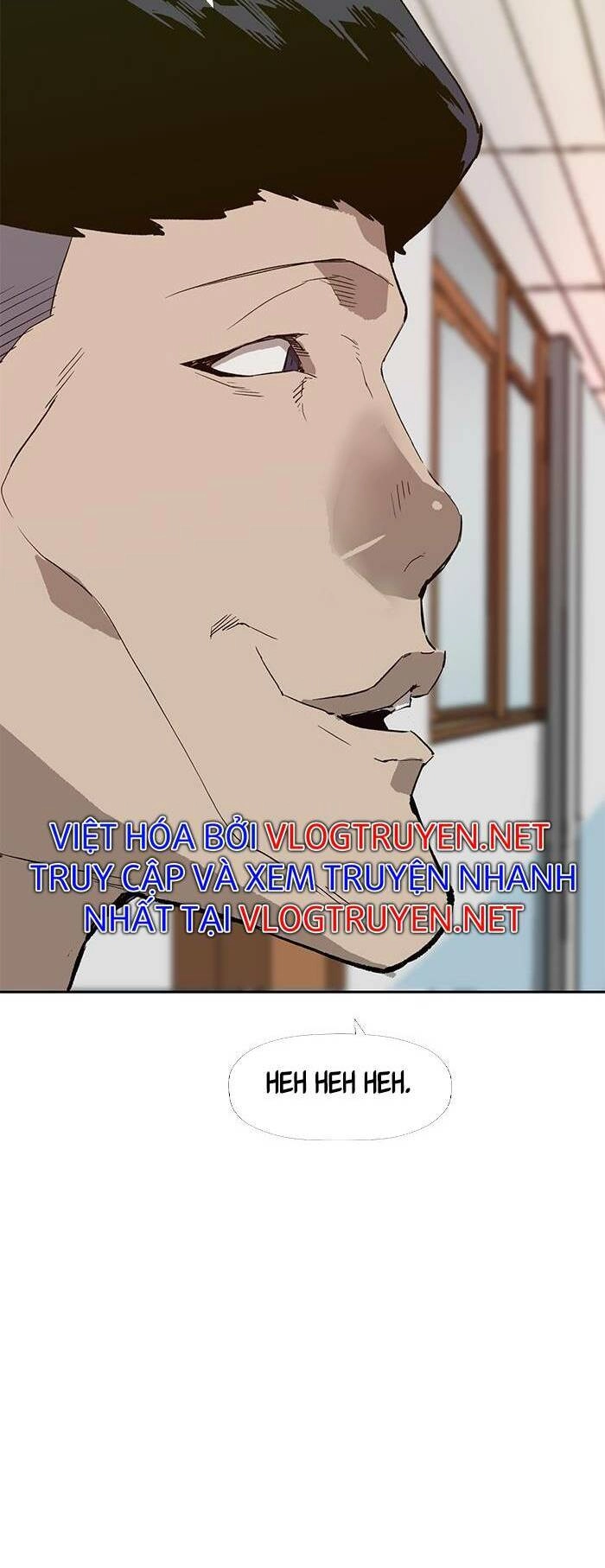 Anh Hùng Yếu Chapter 180 - 68