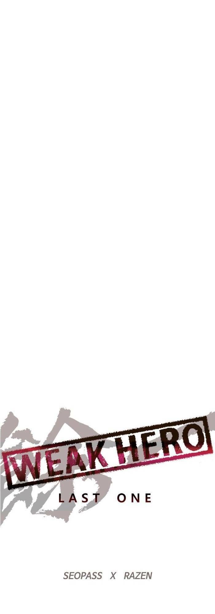 Anh Hùng Yếu Chapter 181 - 4