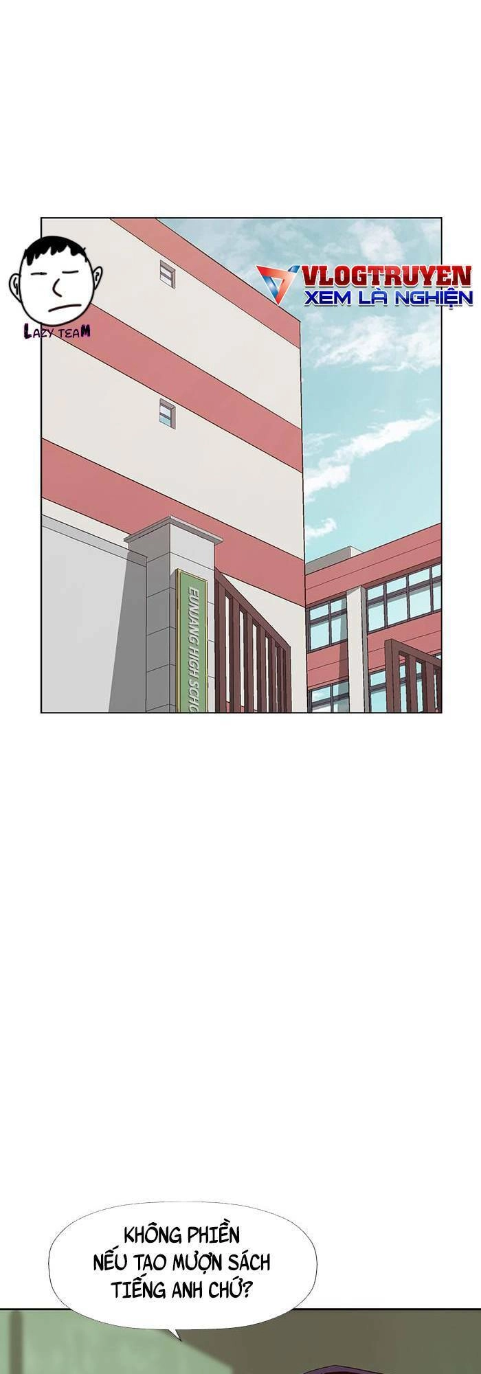 Anh Hùng Yếu Chapter 181 - 6