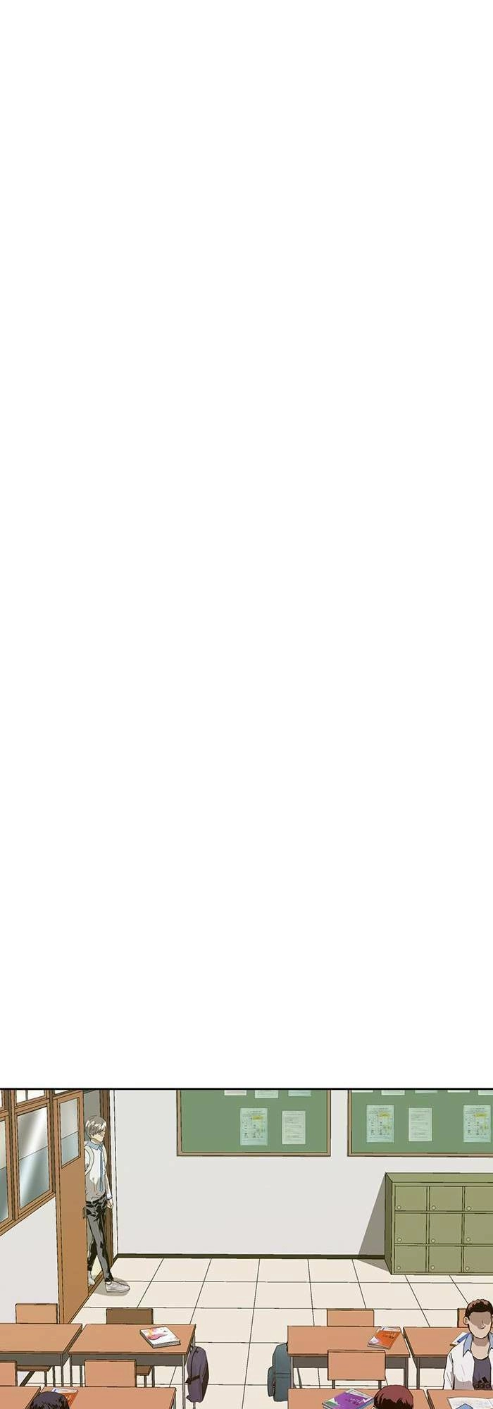 Anh Hùng Yếu Chapter 181 - 12