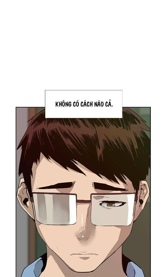 Anh Hùng Yếu Chapter 181 - 17