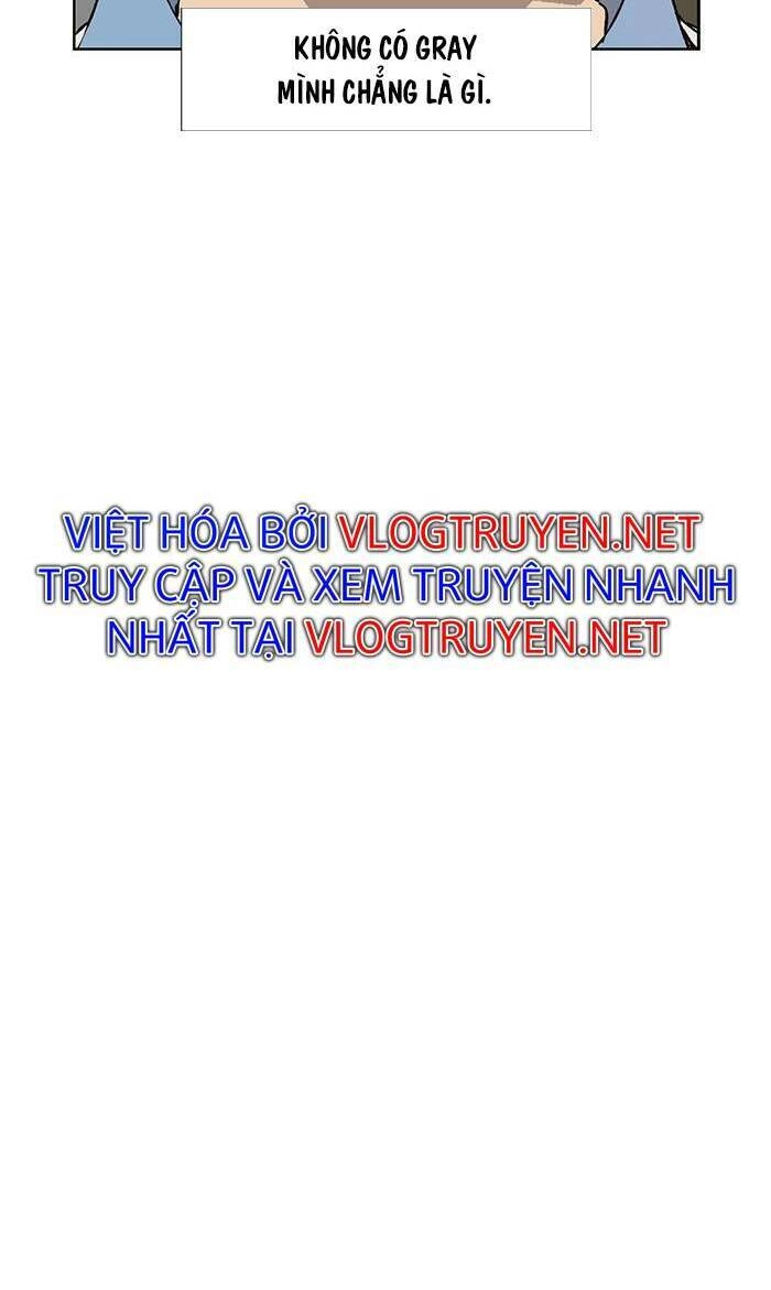 Anh Hùng Yếu Chapter 181 - 18