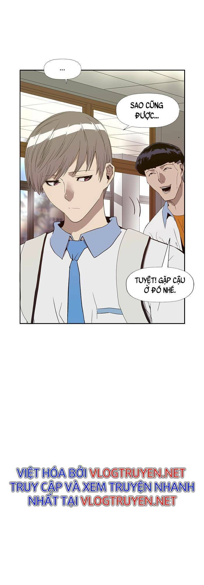 Anh Hùng Yếu Chapter 181 - 21