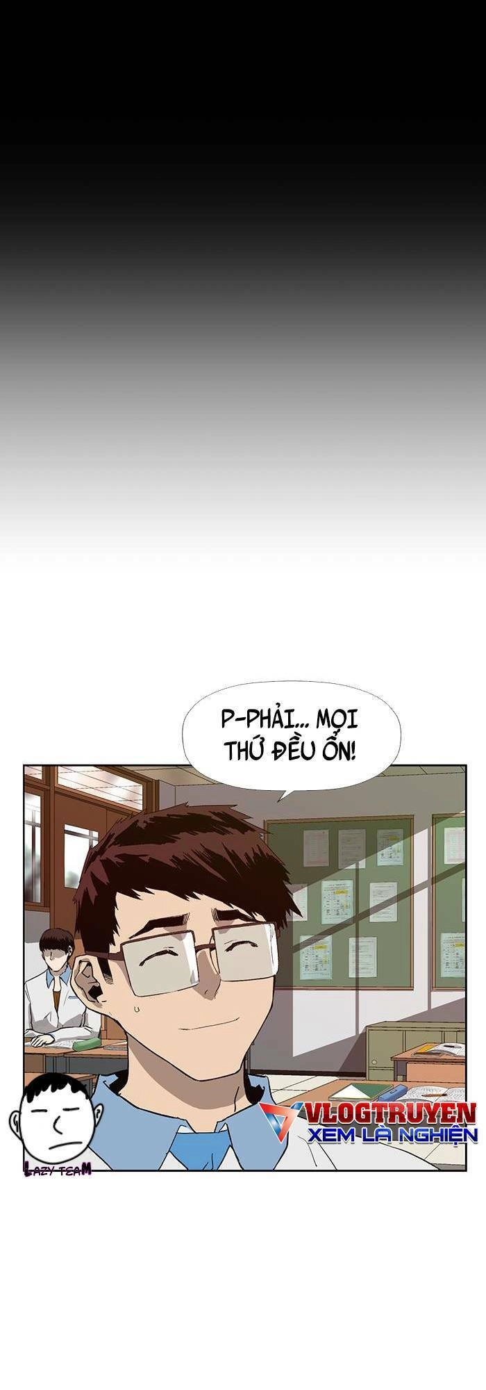 Anh Hùng Yếu Chapter 181 - 27