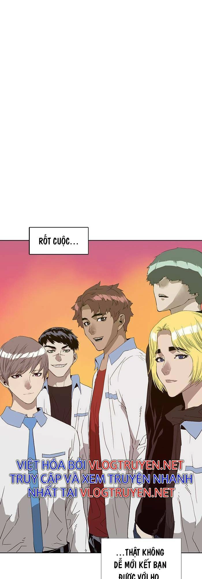 Anh Hùng Yếu Chapter 181 - 31