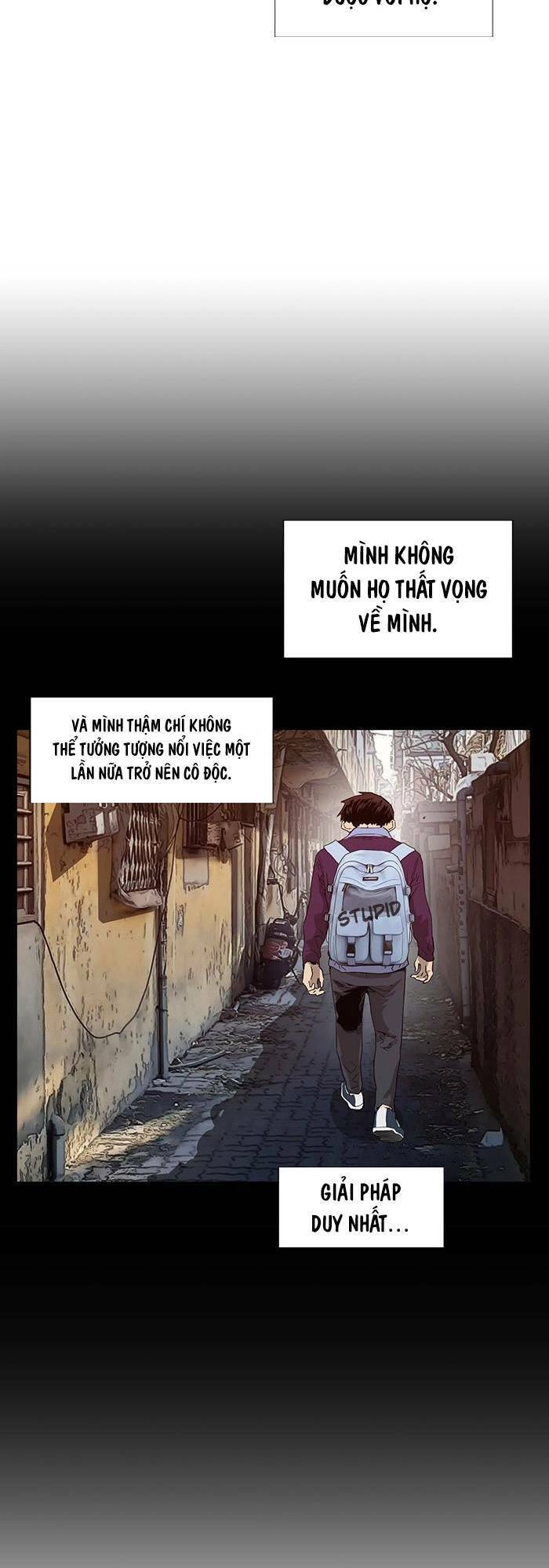 Anh Hùng Yếu Chapter 181 - 32